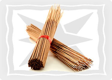 Incense Sticks