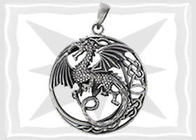 Pendants