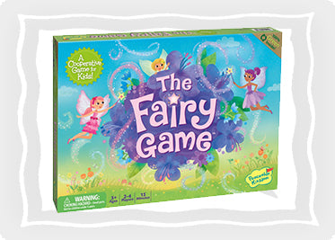Toys & Games