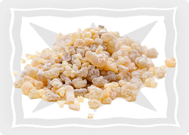 Resins