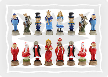 Chess Sets