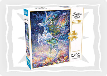 Games & Puzzles