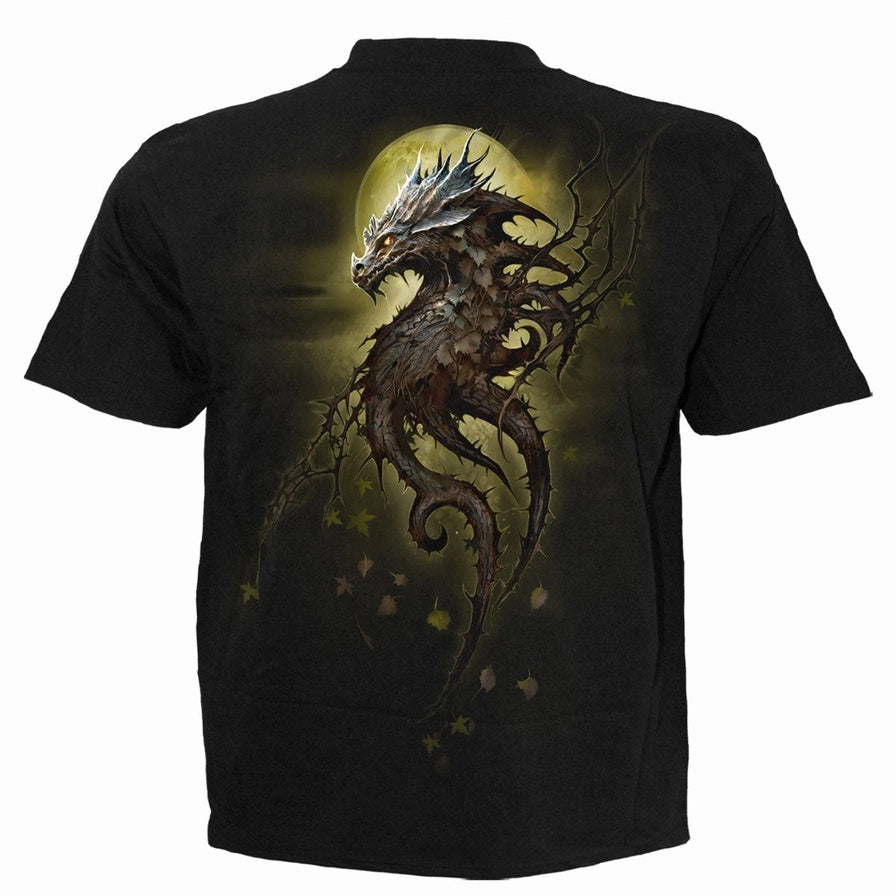 Oak Dragon T-Shirt