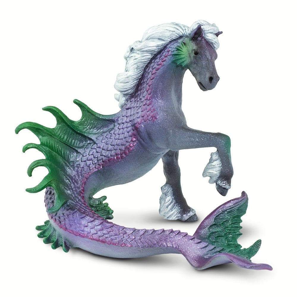 Merhorse Toy