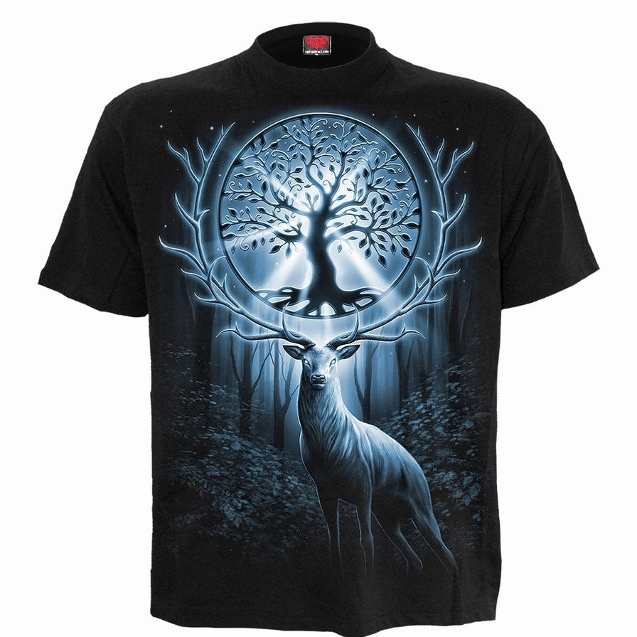 Tree of Life T-Shirt