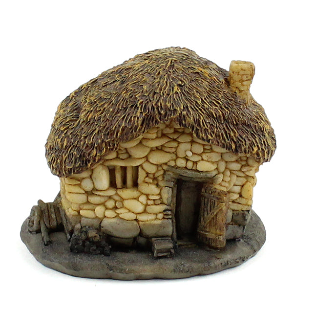 Fairy House