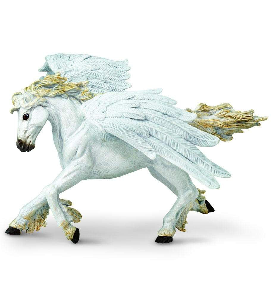 Pegasus Toy