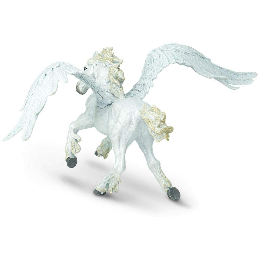 Pegasus Toy