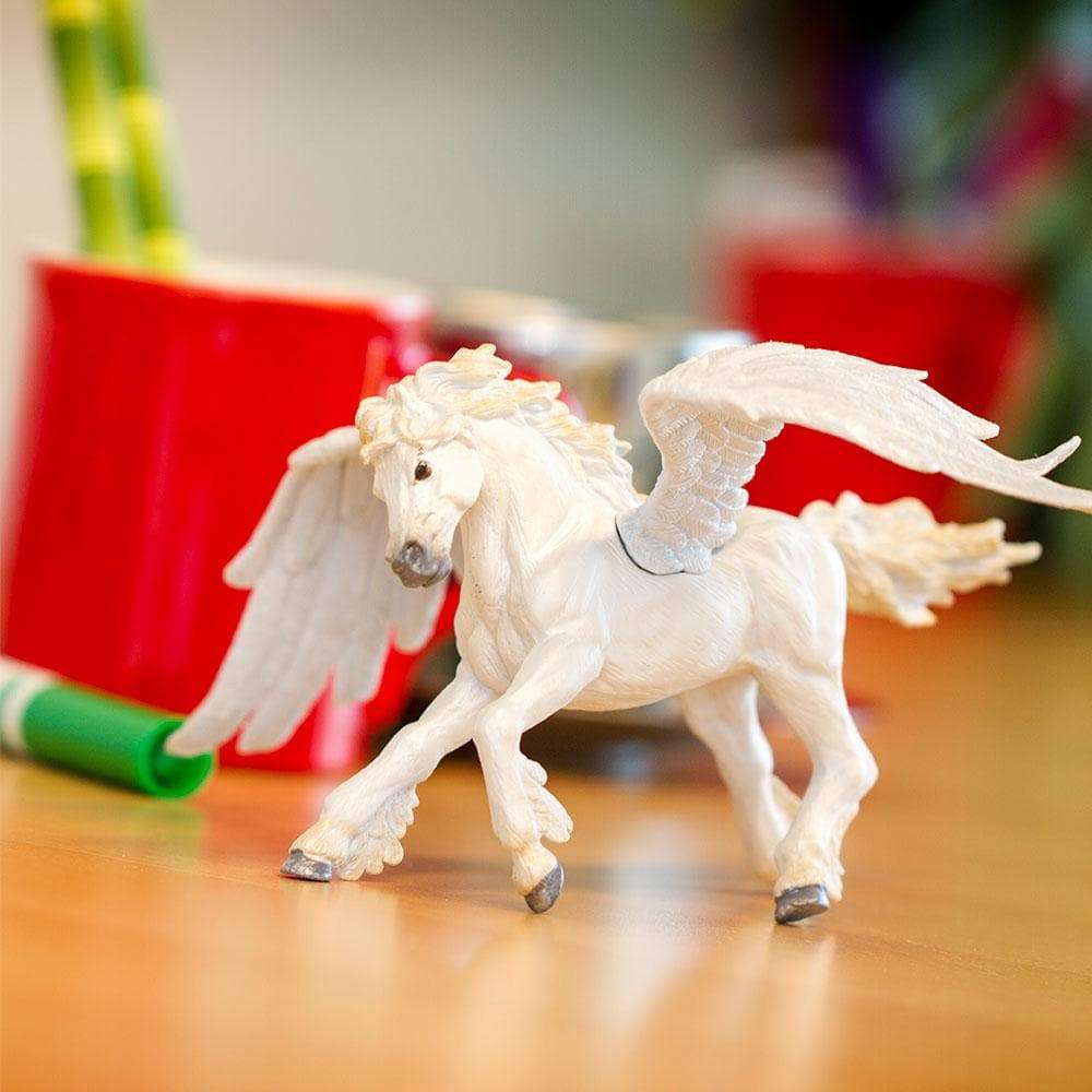 Pegasus Toy