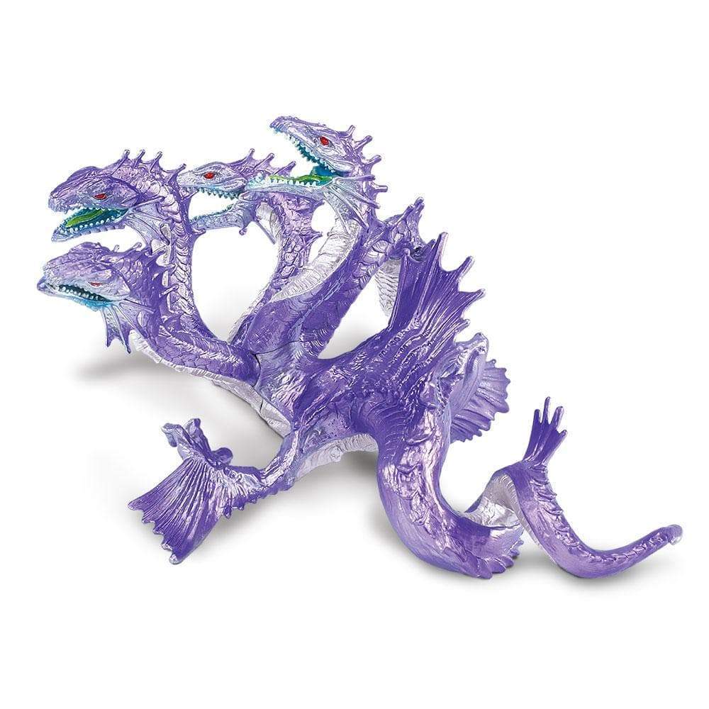 Hydra Toy