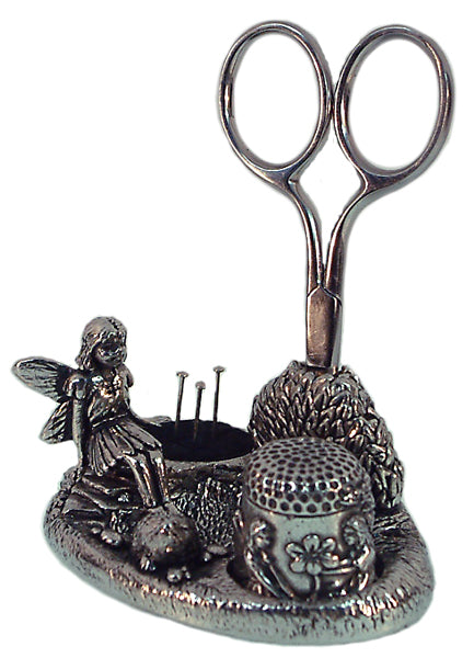 Fairy Sewing Station