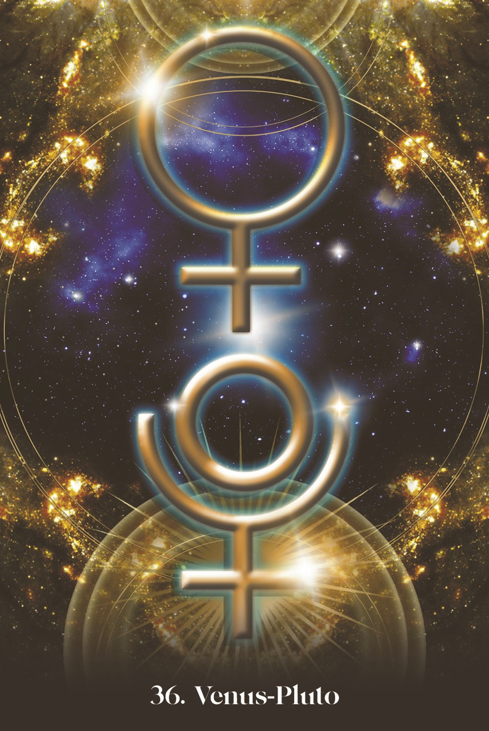 Astrology Oracle