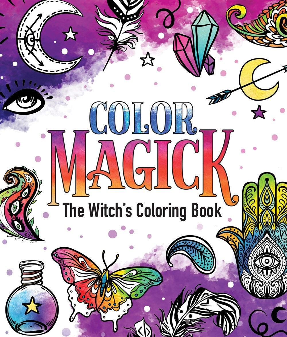 Color Magick