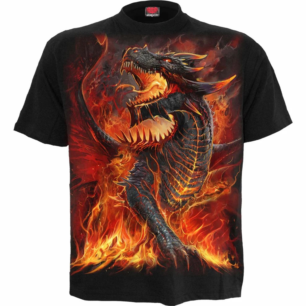 Draconis T-Shirt