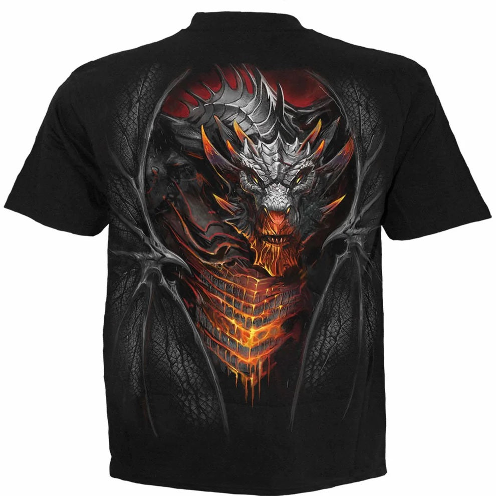 Draconis T-Shirt