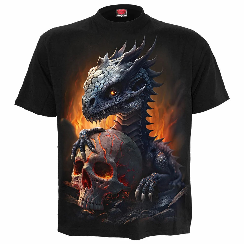 Hatchling T-Shirt