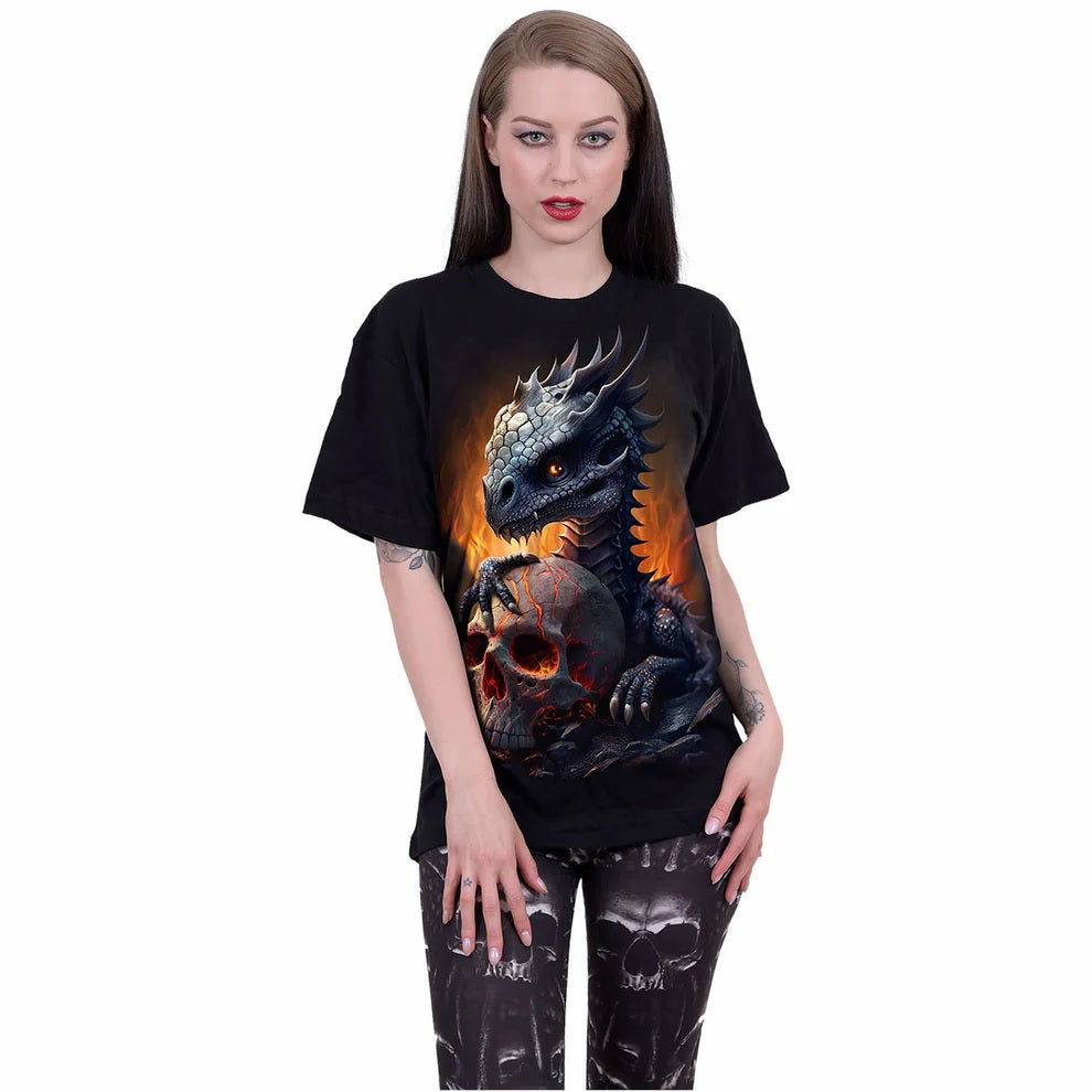 Hatchling T-Shirt