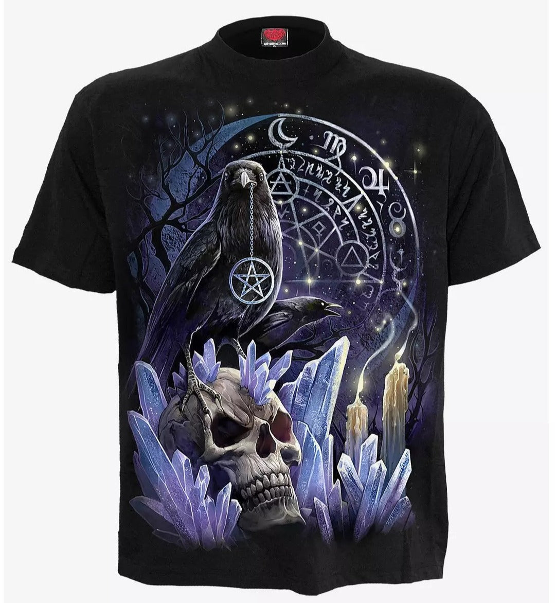 Witchcraft T-Shirt