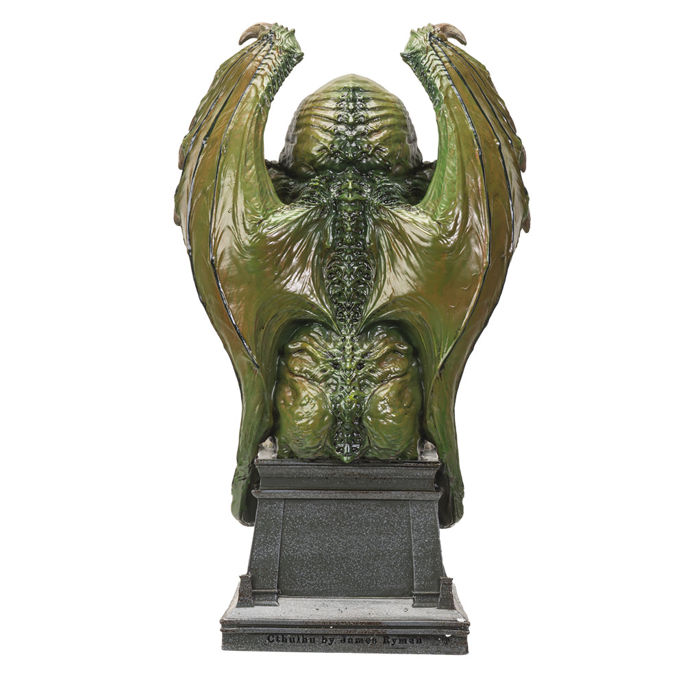 Cthulhu Figurine