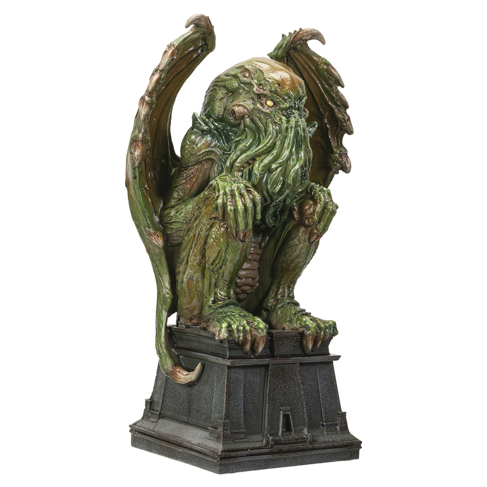 Cthulhu Figurine