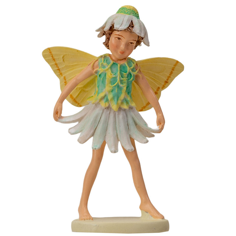 Margerite Flower Fairy