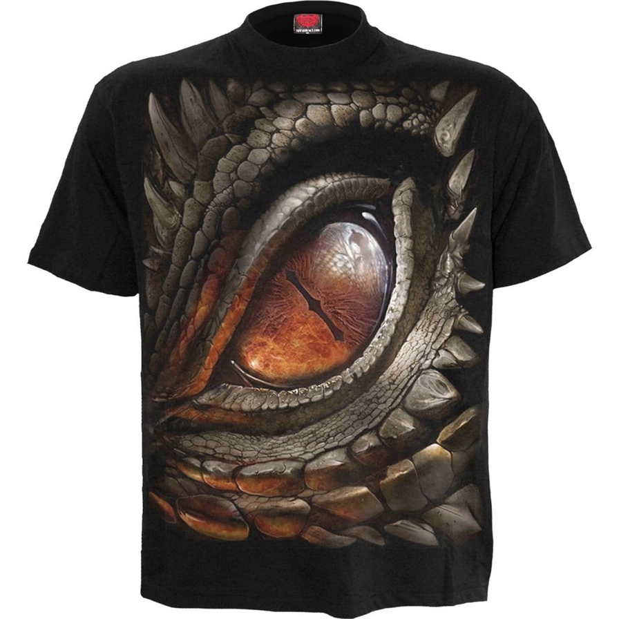 Dragon Eye T-Shirt