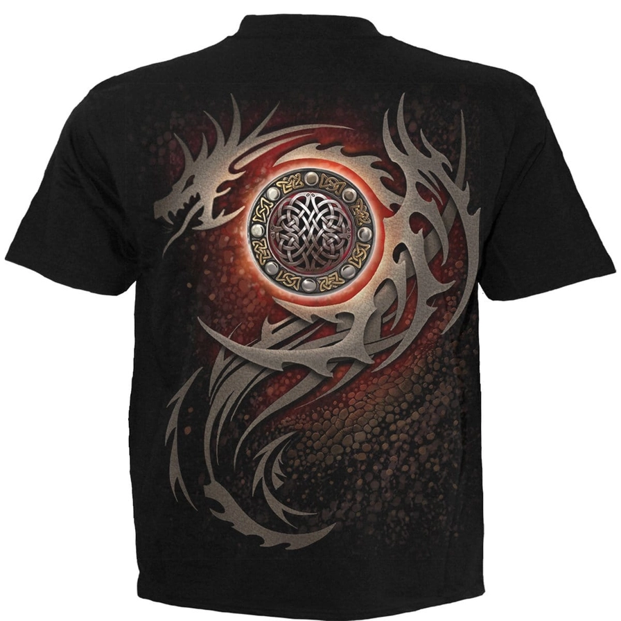 Dragon Eye T-Shirt