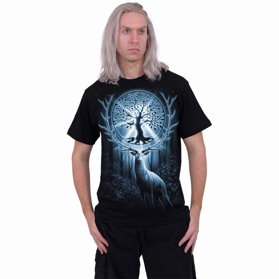 Tree of Life T-Shirt