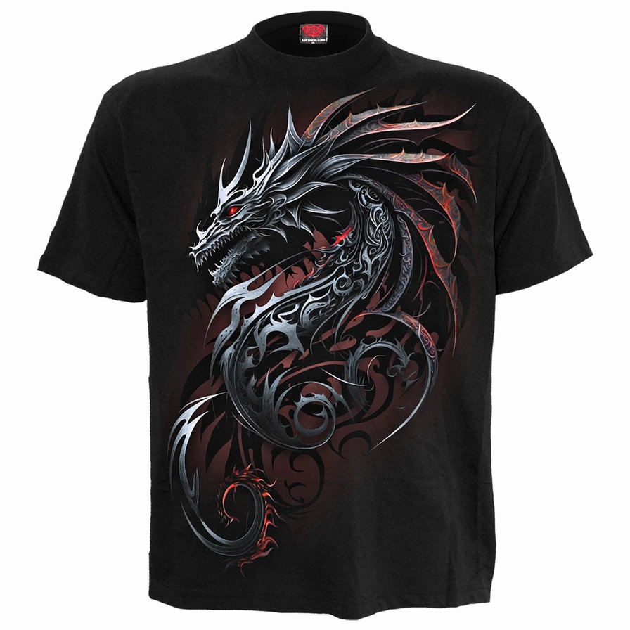 Dragon Shards T-Shirt