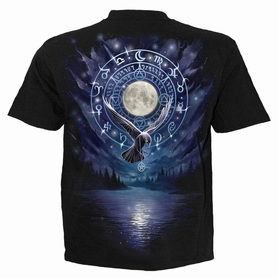 Witchcraft T-Shirt