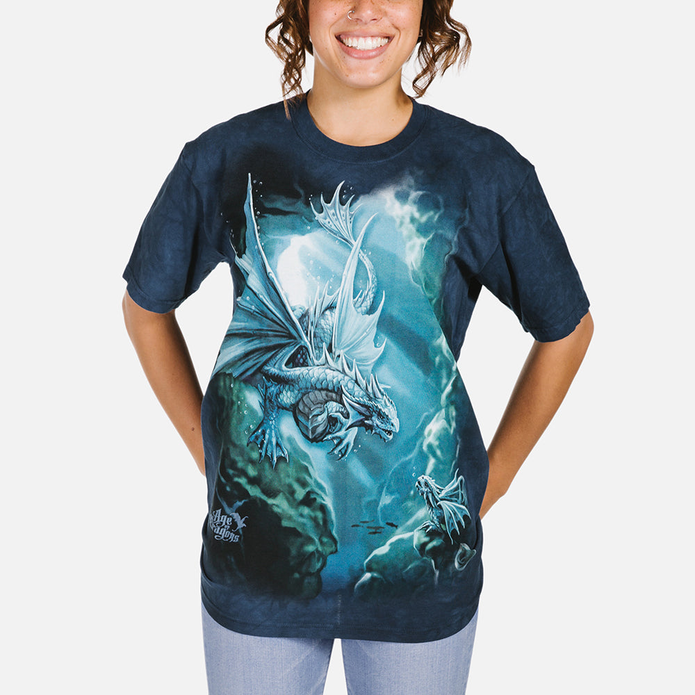 Sea Dragon T-Shirt