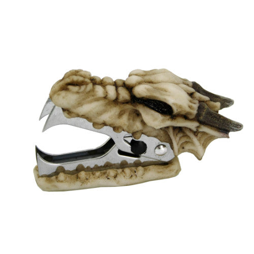 Dragon Staple Remover