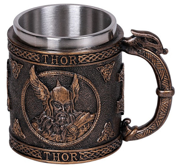 Thor Mug