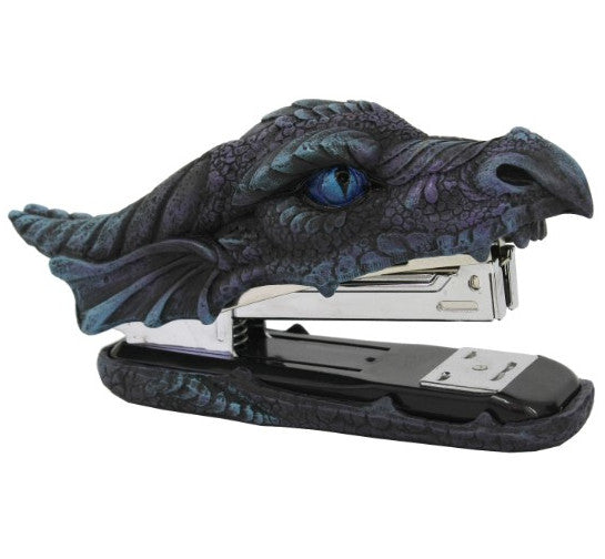 Dragon Stapler