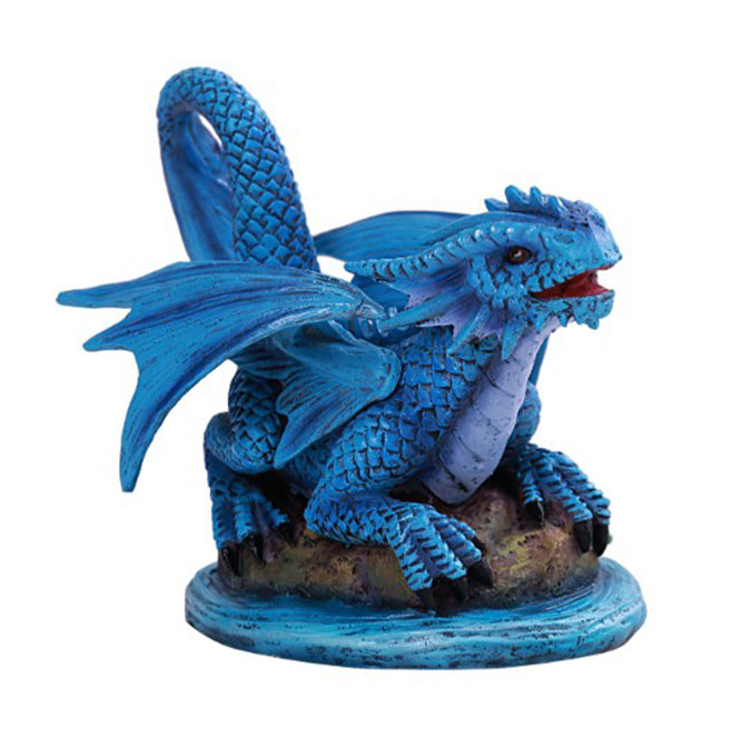 Water Dragon Wyrmling