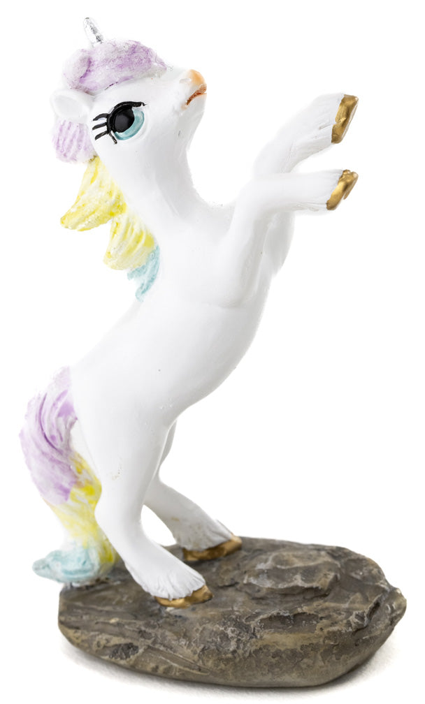 Sparkle Fizz Unicorn Standing