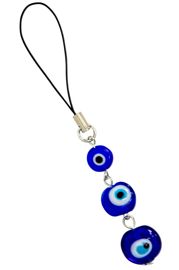 Evil Eye Talisman