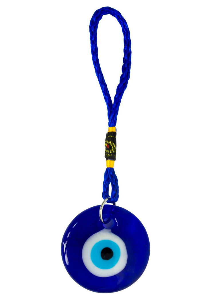 Evil Eye Talisman