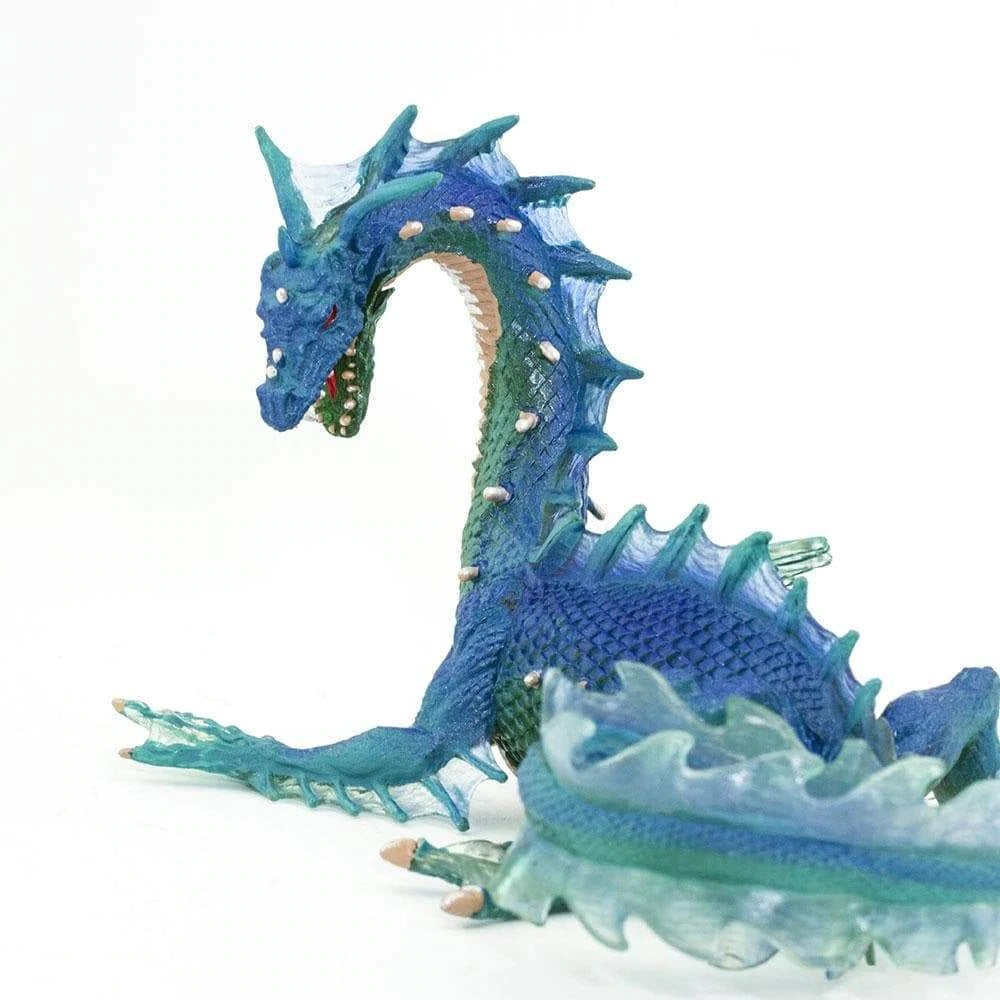 Sea Dragon Toy