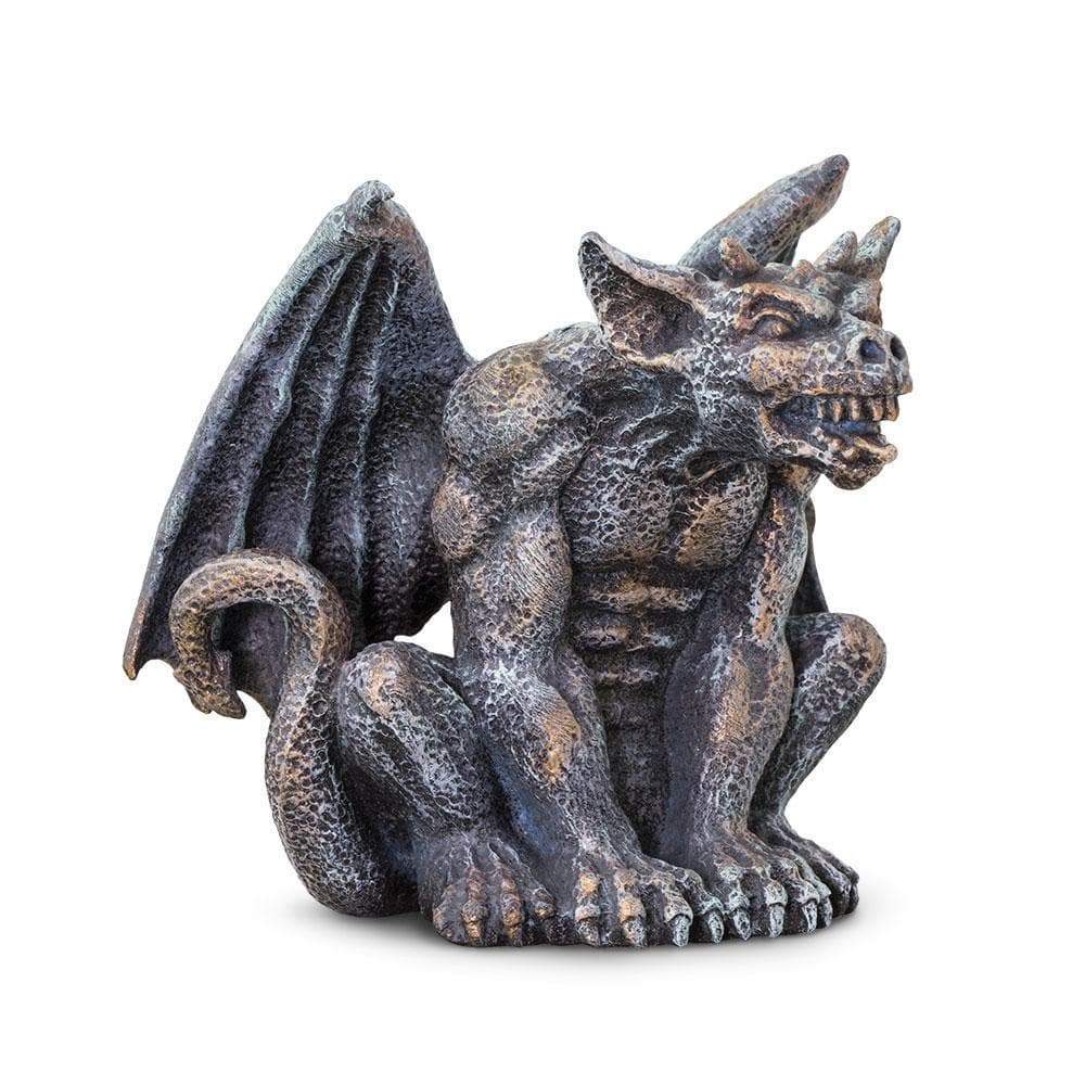 Gargoyle Toy