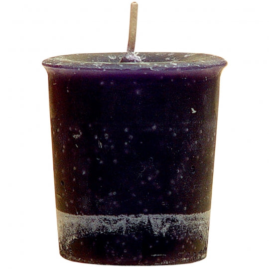 Votive Candle: Lavender
