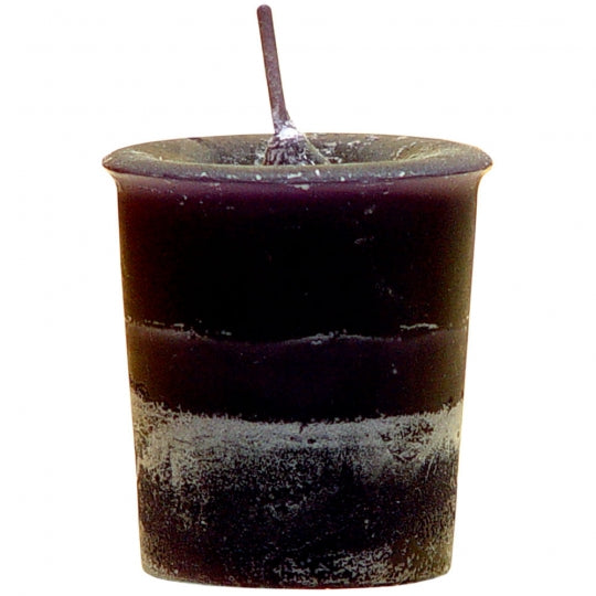 Votive Candle: Patchouli