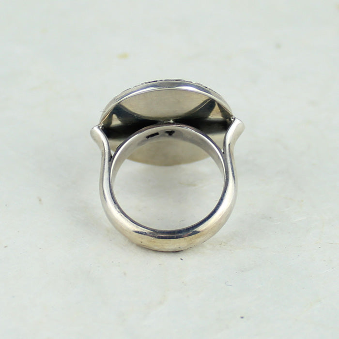 Garnet Ring (7)