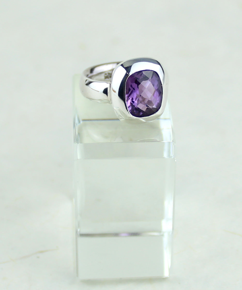 Amethyst Ring (6)
