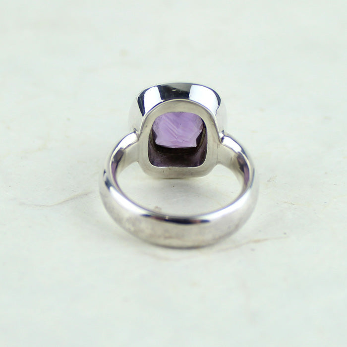Amethyst Ring (6)