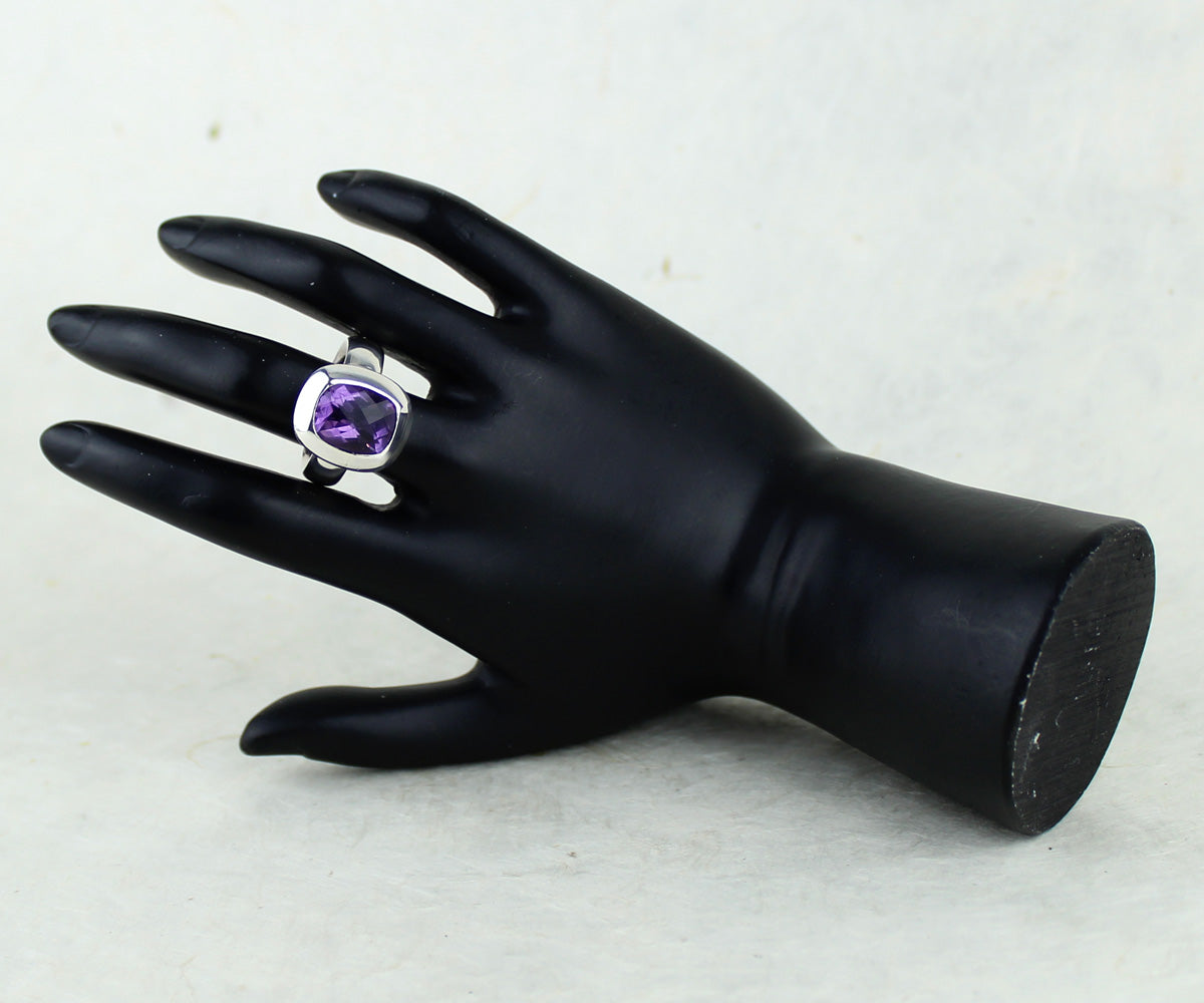 Amethyst Ring (6)