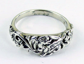 Dragon Ring -- DragonSpace