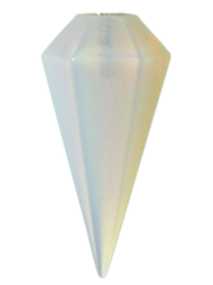Opalite Pendulum