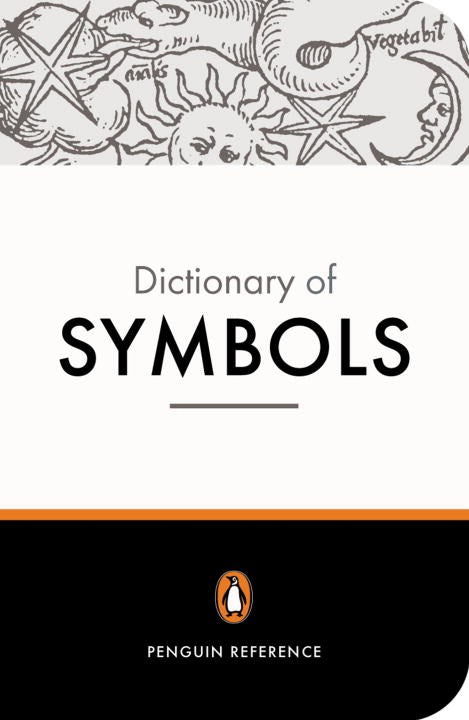 Penguin Dictionary of Symbols