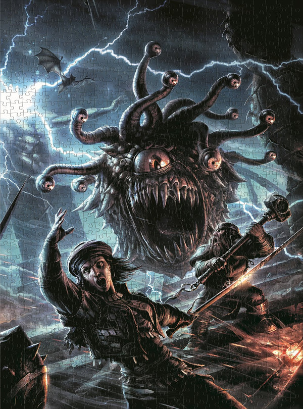 SW Beholder ビホルダー 完全版 欧州版 新品未開封 SW Beholder ビホルダー 完全版 欧州版 新品未開封 SW Beholder